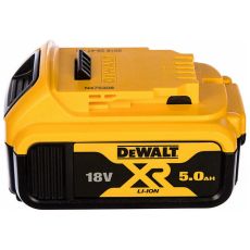 Аккумулятор для инструмента DeWALT DCB184-XJ