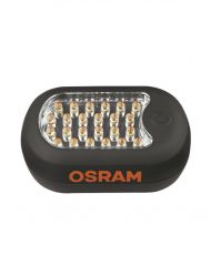 Фонарь Osram LEDIL202 УТ000013471