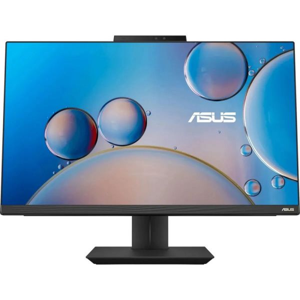 Моноблок ASUS E5702WVAR-BPE0040 27