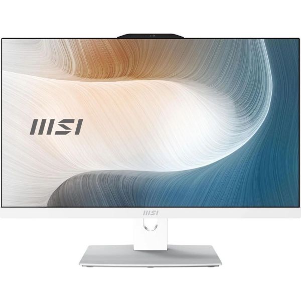 Моноблок MSI Modern AM242P 1M-1020XRU 23.8