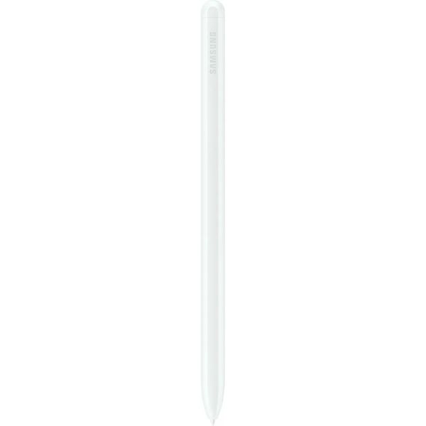 Планшетный компьютер Samsung Galaxy Tab S9 FE BSM-X516B Android 13, 10.9