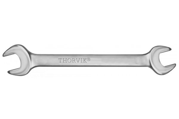 Рожковый ключ Thorvik W10809 8х9 мм серии ARC