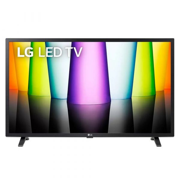 Телевизор LG 32LQ630B6LA.ARUB 32